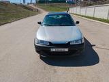 Honda Accord 1994 годаүшін1 000 000 тг. в Актобе – фото 2