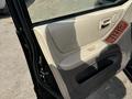Toyota Highlander 2005 года за 7 500 000 тг. в Астана – фото 8
