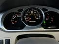 Toyota Highlander 2005 года за 7 500 000 тг. в Астана – фото 11
