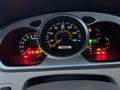 Toyota Highlander 2005 года за 7 500 000 тг. в Астана – фото 12