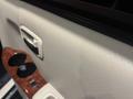 Toyota Highlander 2005 года за 7 500 000 тг. в Астана – фото 14