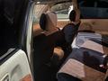 Toyota Highlander 2005 года за 7 500 000 тг. в Астана – фото 15