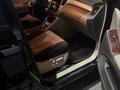Toyota Highlander 2005 года за 7 500 000 тг. в Астана – фото 13