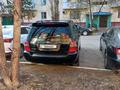 Toyota Highlander 2005 года за 7 500 000 тг. в Астана – фото 3