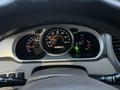Toyota Highlander 2005 года за 7 500 000 тг. в Астана – фото 7