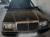 Mercedes-Benz 190 1991 года за 1 000 000 тг. в Семей – фото 4
