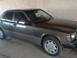 Mercedes-Benz 190 1991 года за 1 000 000 тг. в Семей – фото 5