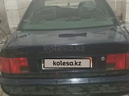 Audi A6 1996 года за 2 900 000 тг. в Кызылорда – фото 2