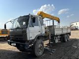 Demag  HC 190 2014 годаүшін10 000 000 тг. в Шымкент