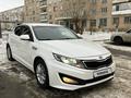 Kia K5 2011 годаүшін5 600 000 тг. в Кокшетау – фото 3