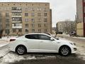 Kia K5 2011 годаүшін5 600 000 тг. в Кокшетау – фото 4