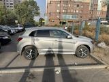 Mitsubishi ASX 2012 года за 5 500 000 тг. в Алматы – фото 3