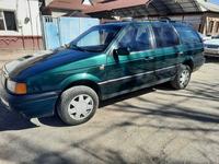 Volkswagen Passat 1993 года за 1 450 000 тг. в Кызылорда