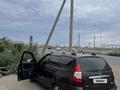 ВАЗ (Lada) Priora 2171 2014 года за 2 250 000 тг. в Актобе – фото 11