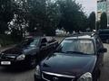 ВАЗ (Lada) Priora 2171 2014 года за 2 250 000 тг. в Актобе – фото 16