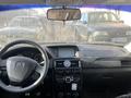 ВАЗ (Lada) Priora 2171 2014 года за 2 250 000 тг. в Актобе