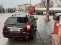 ВАЗ (Lada) Priora 2171 2014 года за 2 250 000 тг. в Актобе – фото 2