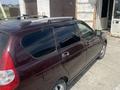 ВАЗ (Lada) Priora 2171 2014 года за 2 250 000 тг. в Актобе – фото 6