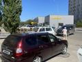 ВАЗ (Lada) Priora 2171 2014 года за 2 250 000 тг. в Актобе – фото 8