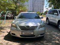 Toyota Camry 2006 годаүшін6 000 000 тг. в Семей