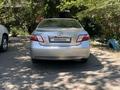 Toyota Camry 2006 года за 6 000 000 тг. в Семей – фото 2