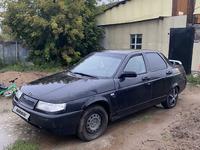 ВАЗ (Lada) 2110 2003 года за 650 000 тг. в Павлодар