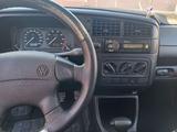 Volkswagen Golf 1992 годаүшін2 500 000 тг. в Кызылорда – фото 5