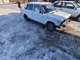 ВАЗ (Lada) 2106 1997 годаfor720 000 тг. в Бауыржана Момышулы