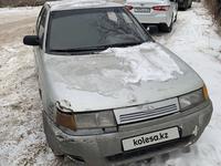 ВАЗ (Lada) 2112 2004 годаүшін520 000 тг. в Караганда