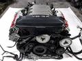 Двигатель Audi AUK 3.2 a6 c6 FSI из Японииүшін750 000 тг. в Астана – фото 3