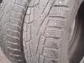 Cordiant Snow Cross 205/65 R15for27 000 тг. в Караганда – фото 2