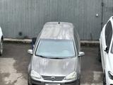 Volkswagen Golf 2008 года за 3 050 000 тг. в Алматы – фото 4