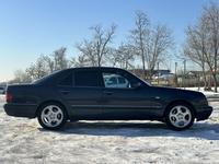 Mercedes-Benz E 280 1998 годаfor3 000 000 тг. в Шымкент