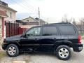 Mazda Tribute 2002 годаfor2 900 000 тг. в Тараз – фото 3