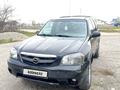 Mazda Tribute 2002 годаfor2 900 000 тг. в Тараз – фото 4