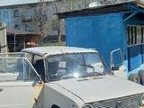 ВАЗ (Lada) 2101 1977 года за 450 000 тг. в Усть-Каменогорск