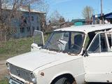 ВАЗ (Lada) 2101 1977 года за 450 000 тг. в Усть-Каменогорск – фото 3