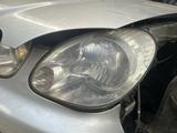 GS 300 160 фары , Toyota Aristoүшін80 000 тг. в Алматы