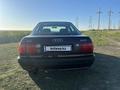 Audi 80 1992 годаүшін2 500 000 тг. в Петропавловск – фото 4