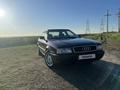 Audi 80 1992 годаүшін2 500 000 тг. в Петропавловск – фото 2