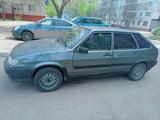 ВАЗ (Lada) 2114 2006 года за 700 000 тг. в Рудный – фото 2