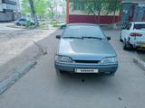 ВАЗ (Lada) 2114 2006 годаүшін700 000 тг. в Рудный – фото 3