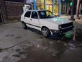 Volkswagen Golf 1991 годаүшін500 000 тг. в Алматы – фото 2