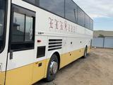 Van Hool 2016 годаfor16 500 000 тг. в Атырау