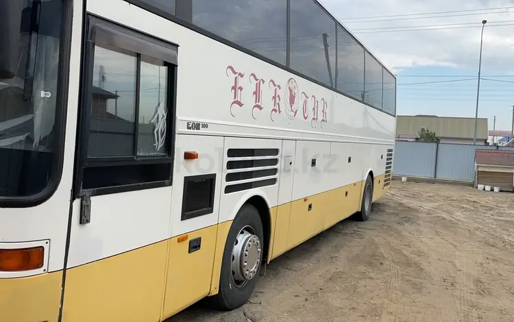 Van Hool 2016 года за 16 500 000 тг. в Атырау