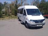 Mercedes-Benz Sprinter 2013 года за 12 500 000 тг. в Астана