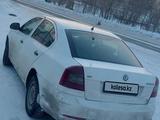 Skoda Octavia 2012 года за 2 800 000 тг. в Усть-Каменогорск