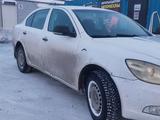 Skoda Octavia 2012 года за 2 800 000 тг. в Усть-Каменогорск – фото 4