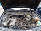 Audi 100 1991 года за 700 000 тг. в Уральск