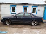 Audi 100 1991 года за 700 000 тг. в Уральск – фото 5